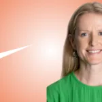Nike Appoints Cimarron Nix Chief Sustainability Officer To Lead Global ESG Strategy
