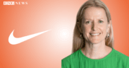 Nike Appoints Cimarron Nix Chief Sustainability Officer To Lead Global ESG Strategy