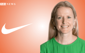 Nike Appoints Cimarron Nix Chief Sustainability Officer To Lead Global ESG Strategy