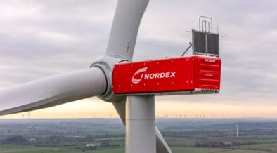 Nordex Updates Sustainability Framework To Align With CSRD, Deepen Supply Chain Accountability