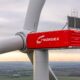 Nordex Updates Sustainability Framework To Align With CSRD, Deepen Supply Chain Accountability