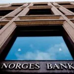 Norges Bank, BCI And Brookfield Launch Northview Energy With 2.3 GW Renewable Portfolio