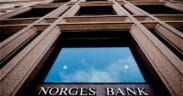 Norges Bank, BCI And Brookfield Launch Northview Energy With 2.3 GW Renewable Portfolio