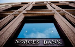 Norges Bank, BCI And Brookfield Launch Northview Energy With 2.3 GW Renewable Portfolio