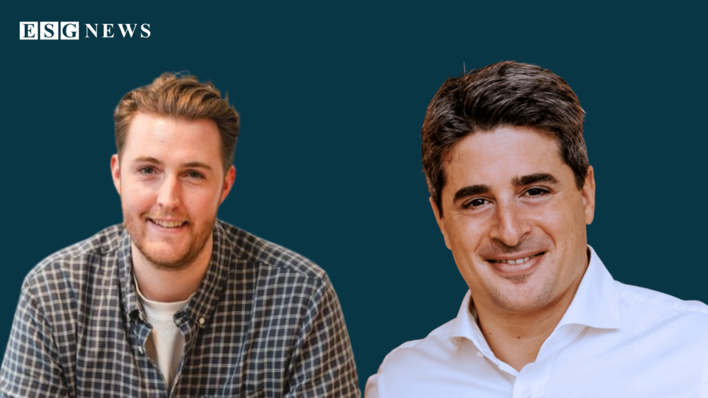 Novisto Expands ESG Platform With Minimum Acquisition To Meet Rising Global Reporting Demands