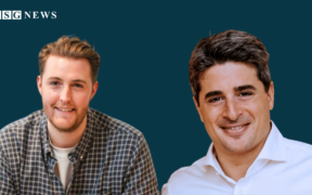 Novisto Expands ESG Platform With Minimum Acquisition To Meet Rising Global Reporting Demands