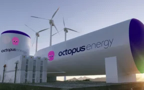 Octopus Energy Generation Expands Cultivo Partnership To $100M To Scale U.S. Grasslands Carbon Removal