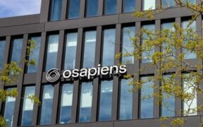 Osapiens Survey: 90% Of European Companies Continue Sustainability Reporting After EU Omnibus Changes