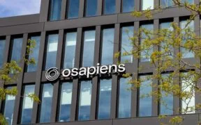 Osapiens Survey: 90% Of European Companies Continue Sustainability Reporting After EU Omnibus Changes
