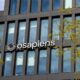 Osapiens Survey: 90% Of European Companies Continue Sustainability Reporting After EU Omnibus Changes
