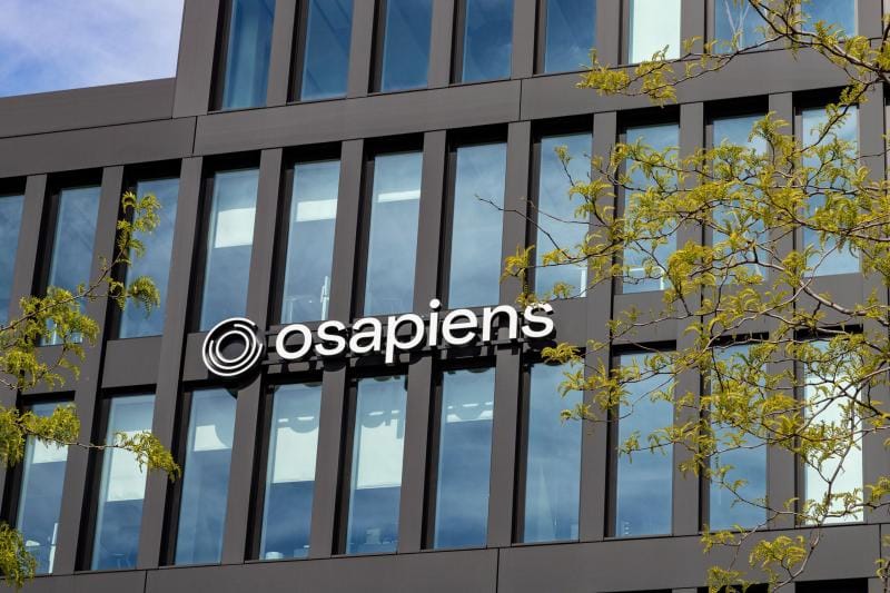 Osapiens Survey: 90% Of European Companies Continue Sustainability Reporting After EU Omnibus Changes