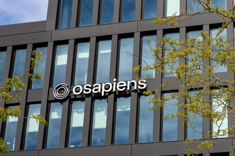 Osapiens Survey: 90% Of European Companies Continue Sustainability Reporting After EU Omnibus Changes