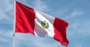 Peru Approves $3.4 Billion Trapiche Copper Project Environmental Study
