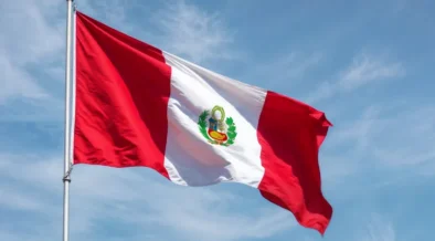 Peru Approves $3.4 Billion Trapiche Copper Project Environmental Study