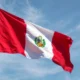 Peru Approves $3.4 Billion Trapiche Copper Project Environmental Study