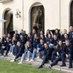 RGREEN INVEST Raises $980M (€900M) For European Energy Infrastructure Fund