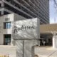 Radisson Plans Global Expansion To 100 Verified Net Zero Hotels By 2030