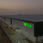 ReNew Secures $95 Million to Expand India’s Corporate Clean Energy Market