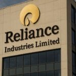 Reliance Secures $3 Billion Green Ammonia Deal With Samsung C&T