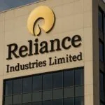 Reliance Secures $3 Billion Green Ammonia Deal With Samsung C&T