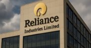 Reliance Secures $3 Billion Green Ammonia Deal With Samsung C&T