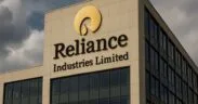 Reliance Secures $3 Billion Green Ammonia Deal With Samsung C&T