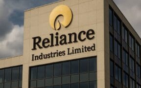 Reliance Secures $3 Billion Green Ammonia Deal With Samsung C&T