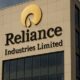 Reliance Secures $3 Billion Green Ammonia Deal With Samsung C&T