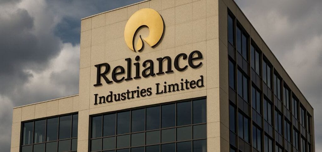 Reliance Secures $3 Billion Green Ammonia Deal With Samsung C&T