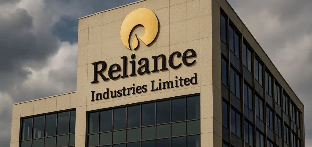 Reliance Secures $3 Billion Green Ammonia Deal With Samsung C&T