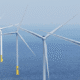 Revolution Wind Starts Delivering Offshore Wind Power To New England