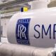 Rolls-Royce SMR, Equilibrion Partner To Produce 160 Million Litres Of Nuclear-Powered SAF Annually