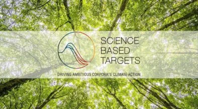 SBTi Tightens FLAG Rules to Accelerate Corporate Deforestation Deadlines, Supply Chain Decarbonization
