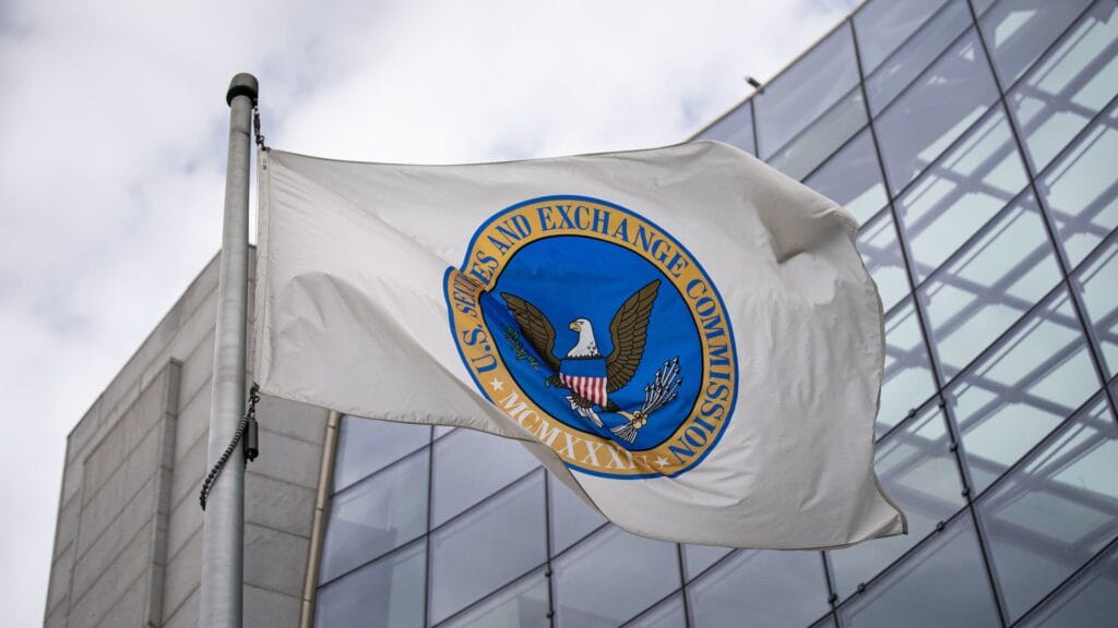 SEC Seeks Public Input on Climate Disclosure Rules as Investor Demand for ESG Data Intensifies
