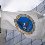 SEC Seeks Public Input on Climate Disclosure Rules as Investor Demand for ESG Data Intensifies