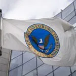 SEC Seeks Public Input on Climate Disclosure Rules as Investor Demand for ESG Data Intensifies