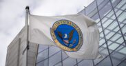 SEC Seeks Public Input on Climate Disclosure Rules as Investor Demand for ESG Data Intensifies