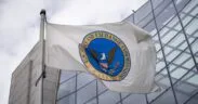SEC Seeks Public Input on Climate Disclosure Rules as Investor Demand for ESG Data Intensifies