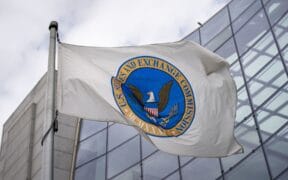 SEC Seeks Public Input on Climate Disclosure Rules as Investor Demand for ESG Data Intensifies