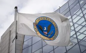 SEC Seeks Public Input on Climate Disclosure Rules as Investor Demand for ESG Data Intensifies