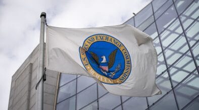 SEC Seeks Public Input on Climate Disclosure Rules as Investor Demand for ESG Data Intensifies