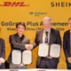 SHEIN Expands SAF Strategy With DHL Deal To Cut Air Cargo Emissions