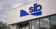 SLB, Nvidia Expand AI Partnership To Build Energy Data Infrastructure And Lower Emissions