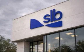 SLB, Nvidia Expand AI Partnership To Build Energy Data Infrastructure And Lower Emissions