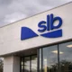 SLB, Nvidia Expand AI Partnership To Build Energy Data Infrastructure And Lower Emissions