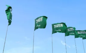 Saudi Arabia Restores 1 Million Hectares, Scaling Land Resilience In Water Stressed Regions