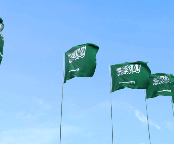 Saudi Arabia Restores 1 Million Hectares, Scaling Land Resilience In Water Stressed Regions