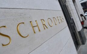 Schroders Greencoat Launches Green Digital Infrastructure Platform With 36MW Irish Data Centre Project