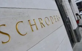 Schroders Greencoat Launches Green Digital Infrastructure Platform With 36MW Irish Data Centre Project