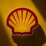 Shell Reports 1.1 Billion Tons CO2 Emissions in 2025